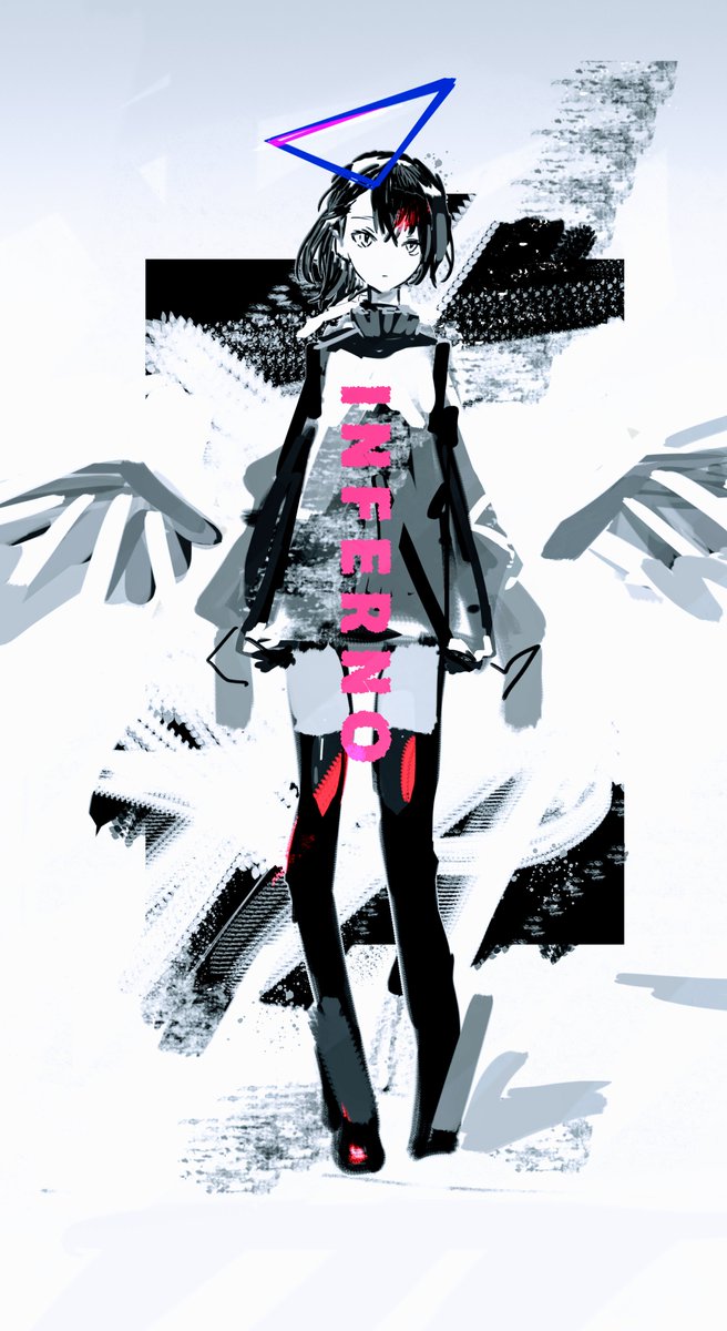 EWu5SQkXQAA-1Ch