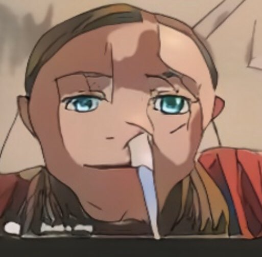Myanimestream ~ Myanimestream.net : Myanimestream.net Is Your First And