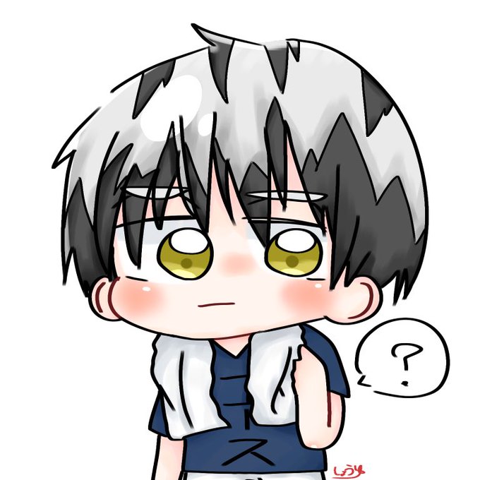 髪下ろしのtwitterイラスト検索結果 古い順 髪下ろしのtwitterイラスト検索結果 古い順