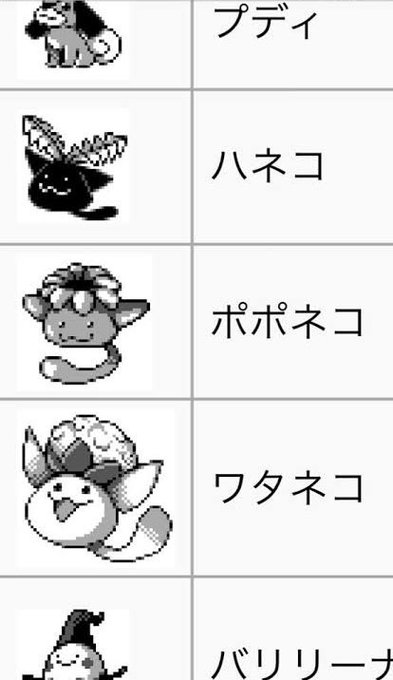 没データのtwitterイラスト検索結果 没データのtwitterイラスト検索結果