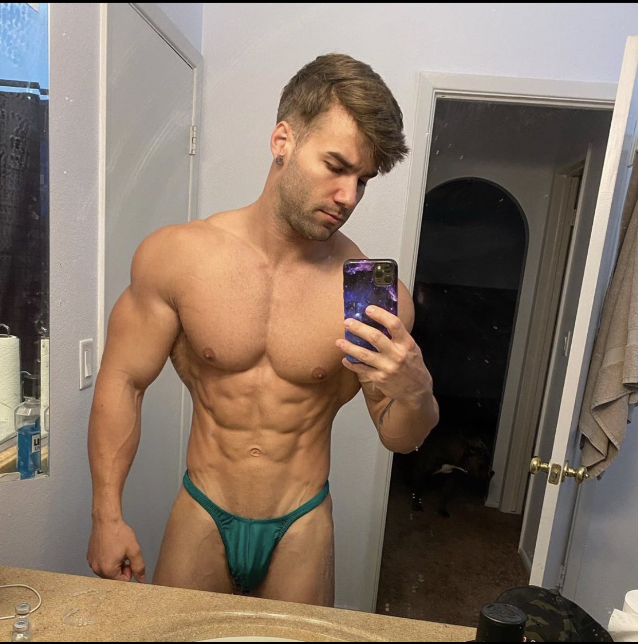 VENTURA on X: Favourite Porn Star turned bodybuilder Jake Burton AKA Stu  from Sean Cody t.co2ycMSRNYU1  X