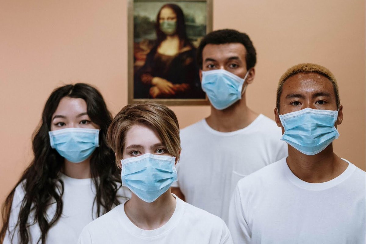 Taking Humor Seriously. #humor #humorist #consulting #communications #leadership 
linkedin.com/pulse/taking-h…