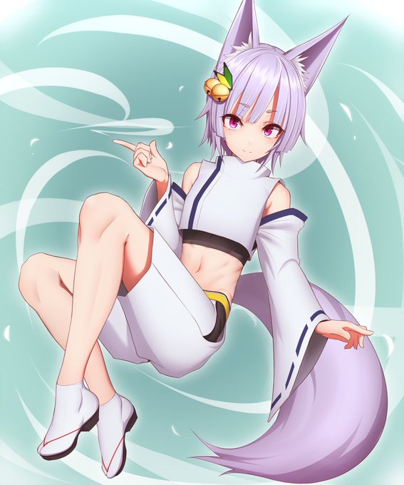 SkebçŽåå®äºããŸãã!
ä»åã¯ã»ãŒæªéæãŸãŒã³ã®ã·ã§ã¿ãã£ã©ã§ãããæ§çã®æ°èŠéæãã€ã€æ¥œããæããŸãã
SkebäŸé Œåéäž!|https://t.co/9iRDMGFeVT
#Commission #Skeb