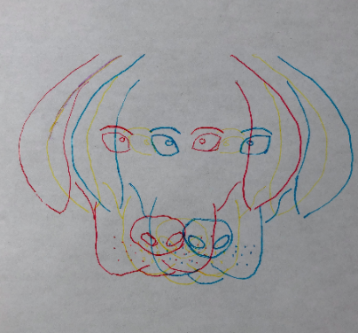 Ms. Maier tweet media