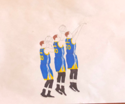 Ms. Maier tweet media