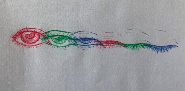 Ms. Maier tweet media