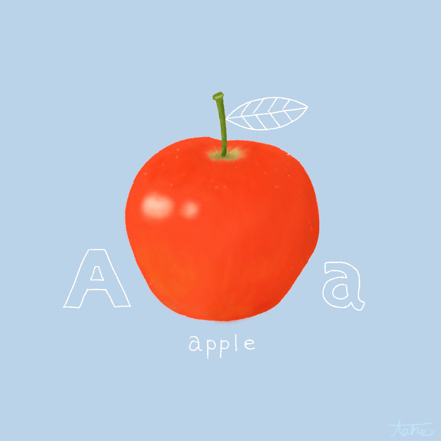 Take 変幻自在なりんごさん りんご りんご飴 うさぎりんご イラスト デジタルイラスト イラストレーター アートワーク イラストをお仕事に Instagram イラスト更新中 T Co St9bumerml Suzuri グッズ販売 T Co Take 変幻自在なりんごさん りんご りんご飴 うさぎりんご イラスト デジタルイラスト イラストレーター アートワーク イラストをお仕事に Instagram イラスト更新中 T Co St9bumerml Suzuri グッズ販売 T Co