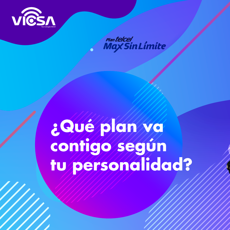 VicsaOaxaca's tweet photo. ¿Eres la tia piolines o Ricky Ricón?
Y si todavía no tienes cuál se adapta a ti.

Mándanos inbox y te decimos el beneficio de tu plan ;)

#TeamVICSA https://t.co/cVgeUVpmEu