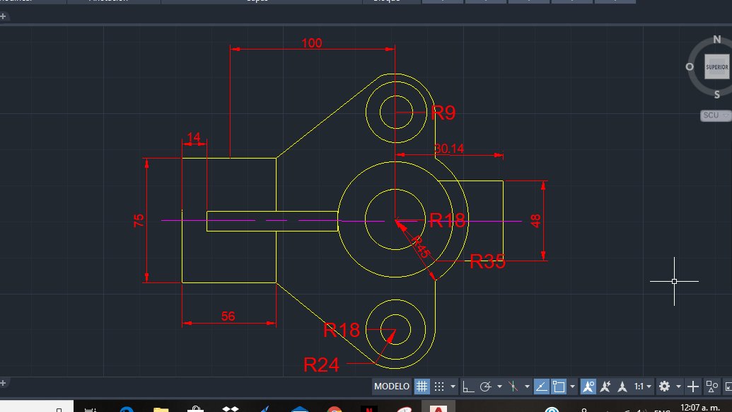 Arcangely5's tweet photo. #EDEPQ2020AT33 https://t.co/XyjjPPUUpA