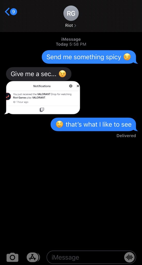 Roach Infamous tweet media