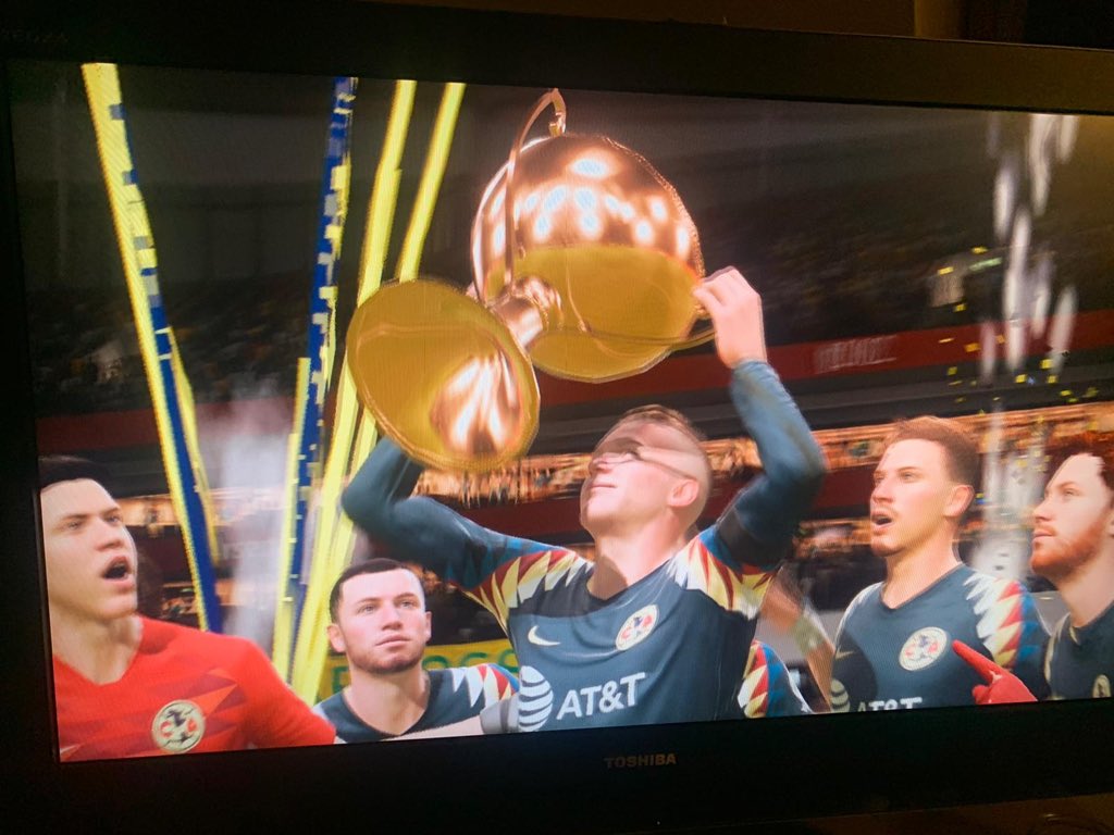 Grandissimi ragazzi ! Primo torneo vinto con i <a href="/CzVCompaneros/">CZV Compañeros</a> ✅🎉🏆