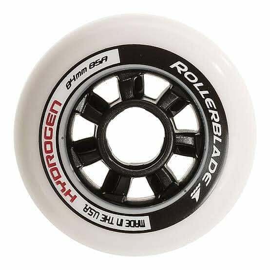 PatinajeHurbano's tweet photo. #Hydrogen
#84mm
#85A
#Rollerblade
#InlineSkates
#SkateToSki
#MoveFreely
#ViveSobreRuedas
#TiendaDePatines
#PatinajeHurbano https://t.co/NaQfehlUVd https://t.co/I6wie2zrrr