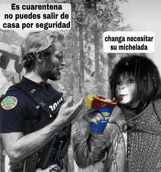 AngelBizarro's tweet photo. 😎👍 https://t.co/4h4OLd51U5