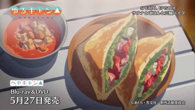 รายการทว 嘲笑のひよこ すすき ให แท กแฮช 飯テロ 1 ว เคราะห ทว ตเตอร กราฟ ก Whotwi รายการทว 嘲笑のひよこ すすき ให แท กแฮช 飯テロ 1 ว เคราะห ทว ตเตอร กราฟ ก Whotwi