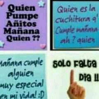 jhony florez ABOGADO on Twitter: jhony florez ABOGADO on Twitter: