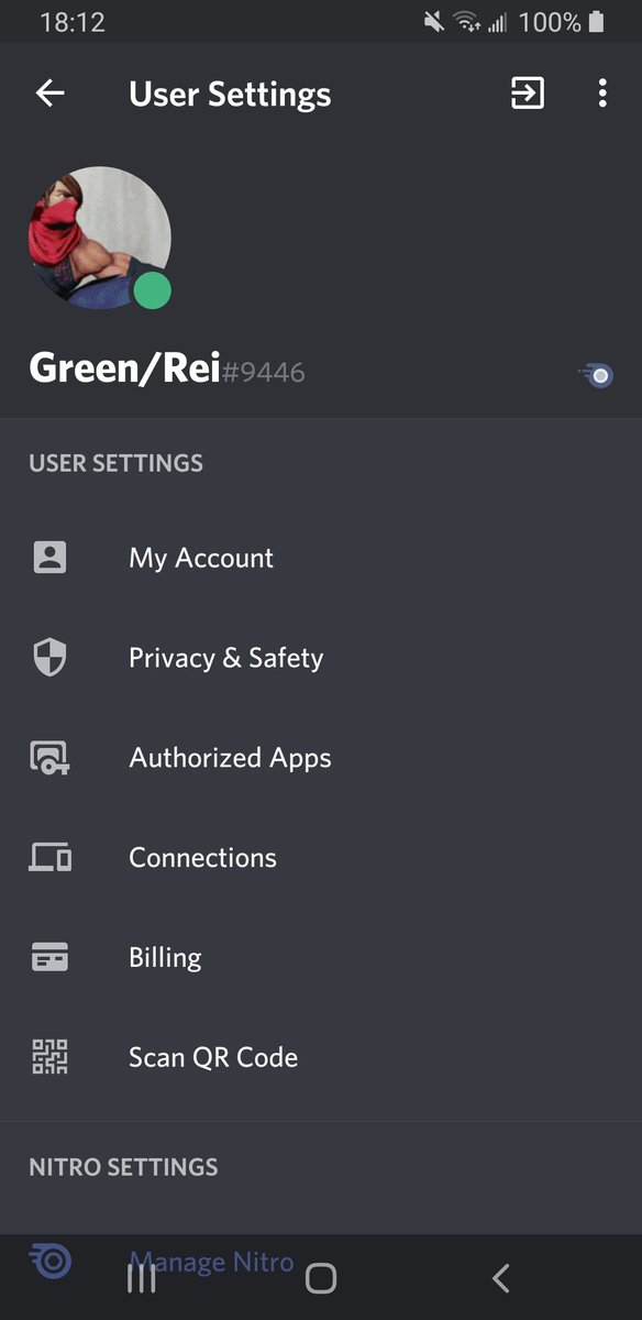 741,444,114