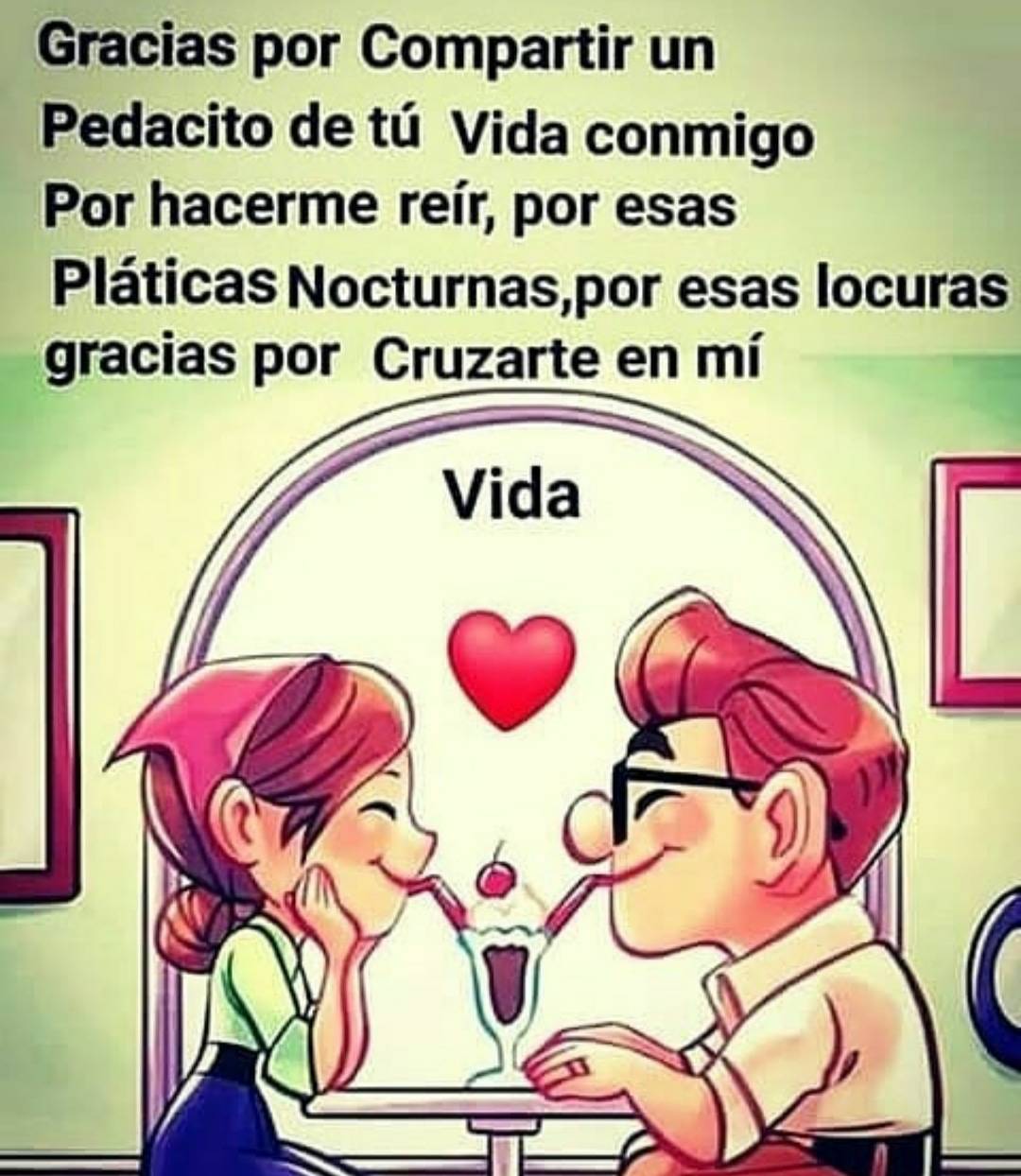 Quijotadas de Amor on Twitter: Quijotadas de Amor on Twitter: