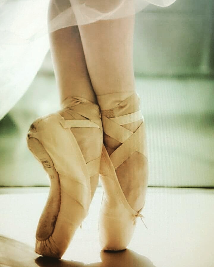 '세계 춤의 날'
.
.
'International Dance day '
.
.
이 시기를 현명하게 잘 이겨내고,
춤으로 하나되고 행복해지는 날이 오기를 기대해봅니다~*^^*♡♡♡♡♡