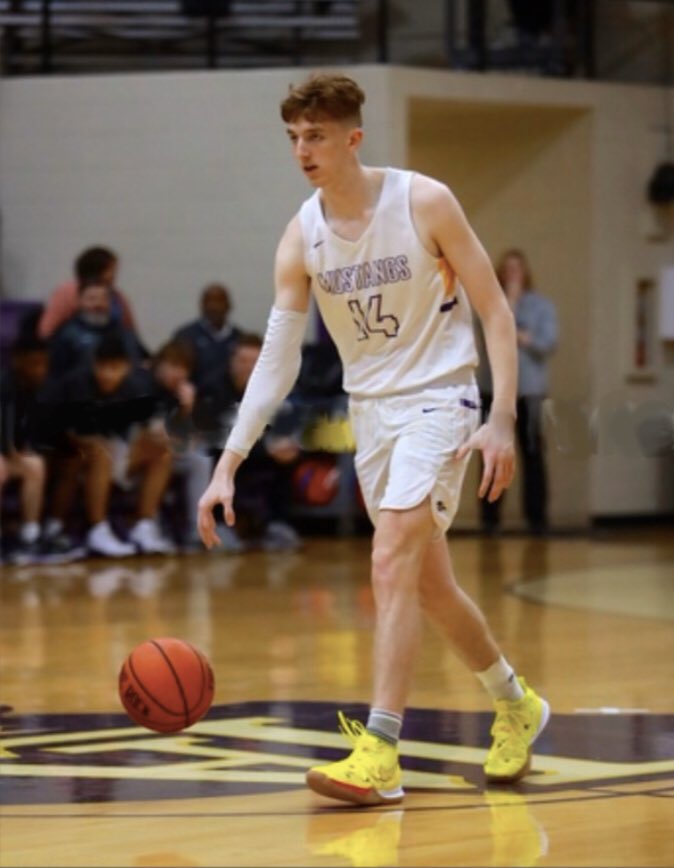 Hank Hutcheson tweet media