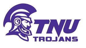 Hank Hutcheson tweet media