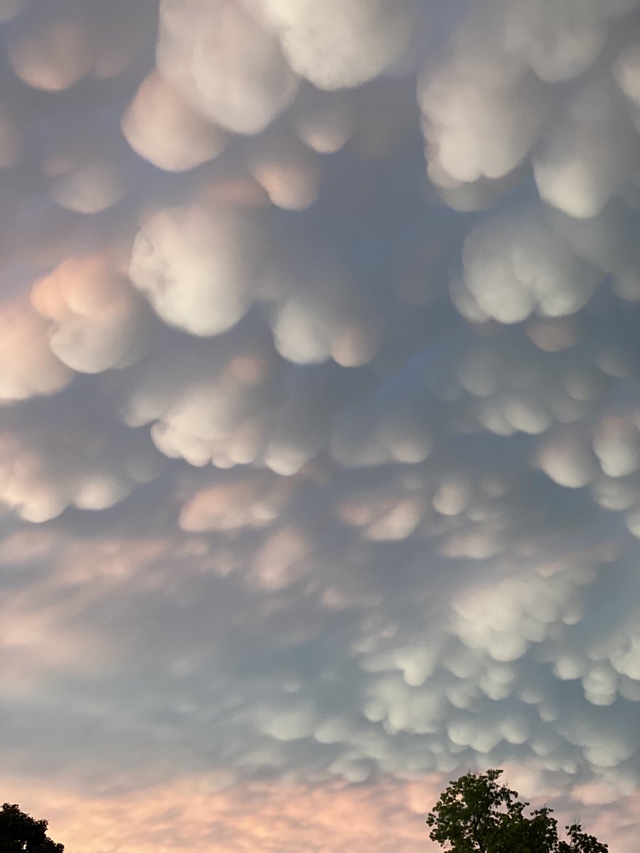 ⁦<a href="/elonmusk/">Elon Musk</a>⁩ does this look like an intern got left in charge of clouds?