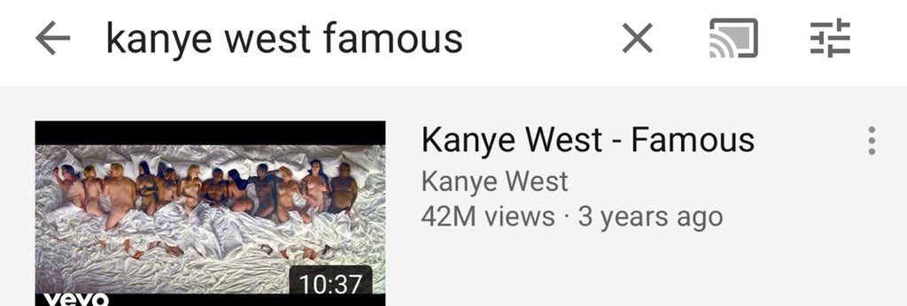 Is kanye west gay bi-sexual?