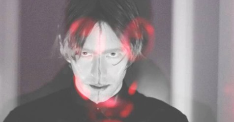 IShortsAwards's tweet image. Independent Shorts Awards welcomes "Visitor" by Jeremy Gladen (USA)
filmfreeway.com/IndependentSho…
#filmfestival #shorts #shortfilms #IndependentshortsAwards #indiefilmmaker #indiefilm #filmmaking
independentshortsawards.com/2020/04/27/vis…