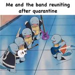 Photo by Mount Abora (@mountaboraband)