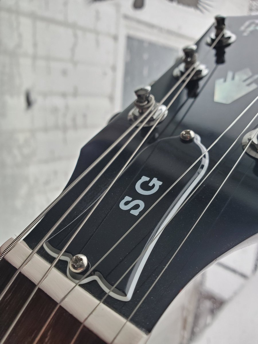 PatientJB's tweet image. #PhotosOfMyLife Day 2
Every day a photo. One week. No people, no explanations. Everyday one invitation to contribute.
Invited by: @atrocityx

Today's nomination @heathermarmal