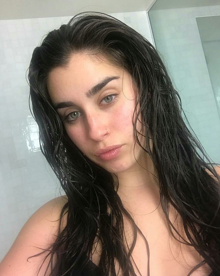 To the love of my life. 
Quarantining with you has only made you more beautiful. <a href="/ASpiritDreamer/">Lauren Post</a>
