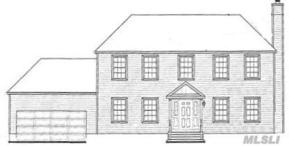 KalliSuarez's tweet photo. Fall in love with this 3 BD/ 3 BA in Rocky Point. Call, text or direct message me for more info.  https://t.co/dv3orYPN3U https://t.co/FJ8d1kaaCe