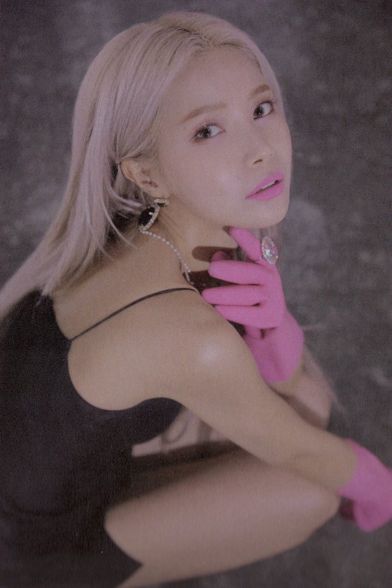 solar pics tweet media