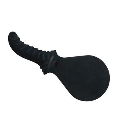 goodsextoys's tweet photo. Fun Factory BUCK DICH Powerful Paddle Stimulating Dildo
Spanking Meets Seduction...

The Fun Factory BÜCK DICH (“Bend Over” in German) or Fun Fact... https://t.co/6tGou1hyv0
