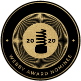 KavithaVoice's tweet photo. 1-2-3 Math is a Webby Nominee for Best in Apps, Mobile and Voice: Education and Reference in the 24th @TheWebbyAwards!  It is amazing for our work to be recognized as one of the five best works in this category.
#webbyawards #Alexa #VoiceFirst #STEM #edtech https://t.co/MXdUBUr81v