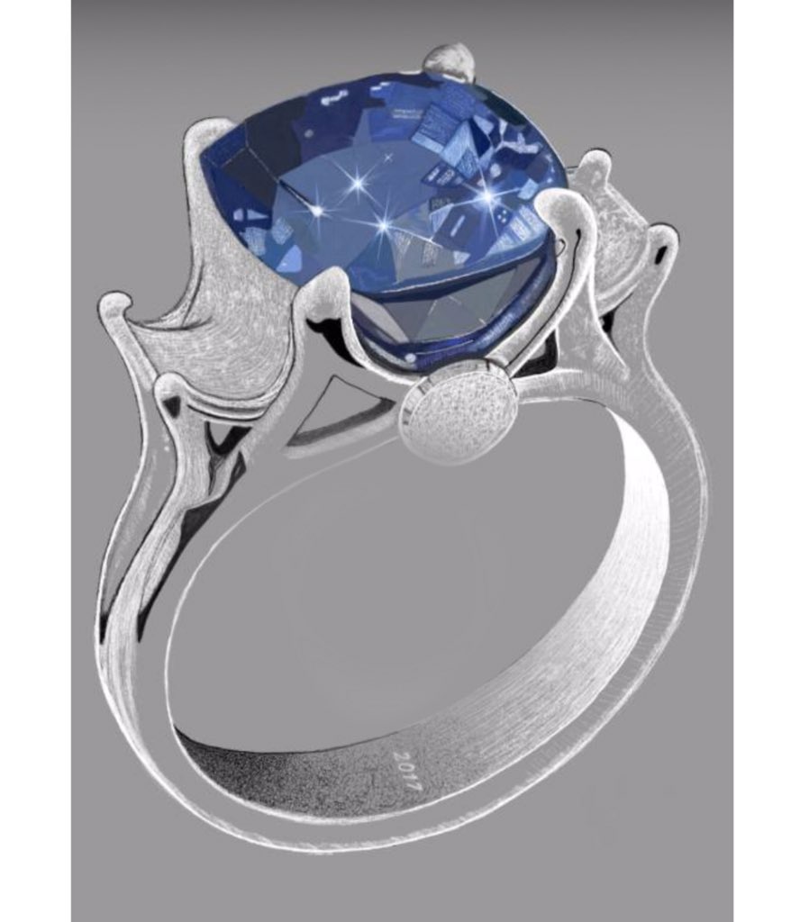 ARTsections's tweet image. 