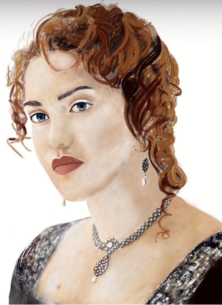 ARTsections's tweet image. 