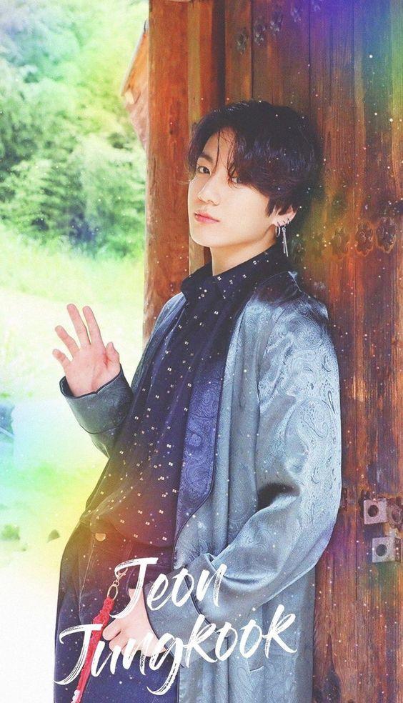 "#we_love_you_kook" - Results on X | Live Posts & Updates