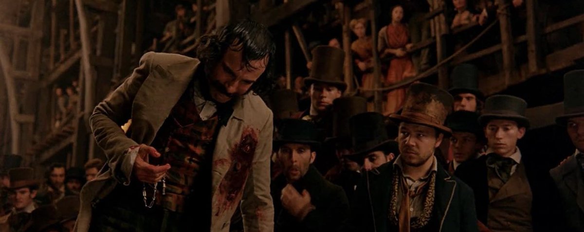 банды нью-йорка фильм 2002. банды ньюорка. банда нью-йорка фильм 2008. дэниел дэй-льюис банды нью йорка. скорсезе банды нью йорка.