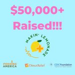 Photo by Makin’ Lemonade Fund (@MakinLemonFund)