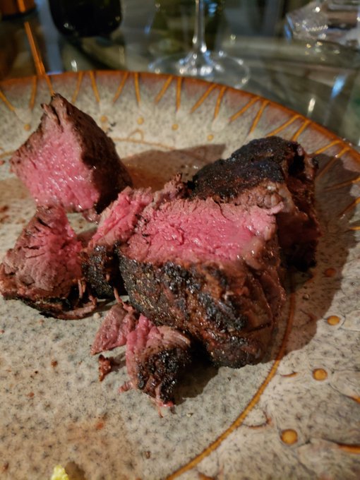 Hi All... Keeping life simple, training, bikes and eating well! https://t.co/iVcdbOIZ5b<a href="/tag/legday"class="tags"><span>#legday</span></a><a href="/tag/femalemuscle"class="tags"><span>#femalemuscle</span></a><a href="/tag/fetishplay"class="tags"><span>#fetishplay</span></a>