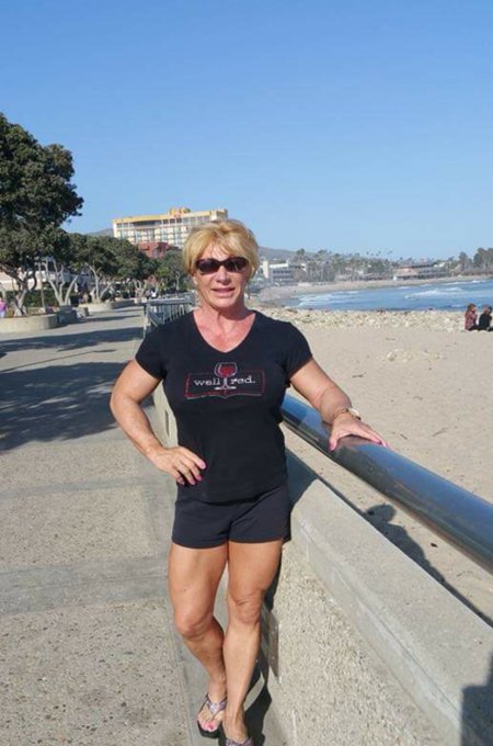 Hi All... Keeping life simple, training, bikes and eating well! https://t.co/iVcdbOIZ5b<a href="/tag/femdom"class="tags"><span>#femdom</span></a><a href="/tag/femalemuscle"class="tags"><span>#femalemuscle</span></a><a href="/tag/sessions"class="tags"><span>#sessions</span></a><a href="/tag/femalebodybu"class="tags"><span>#femalebodybu</span></a>