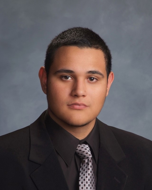 As we continue to celebrate the Class of 2020, our faculty and staff are sharing their senior yearbook photos. Can anyone guess who this current Mount Carmel faculty member and MC Alum is?