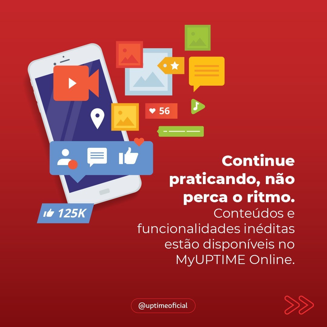 UPTIMEoficial's tweet photo. Ainda não sabe como agendar uma Online Conversation Class? Este tutorial é para você! ⚡ https://t.co/Khf7bS7QA3