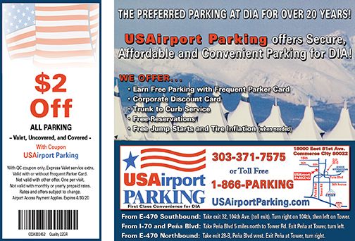 QCSWMag's tweet image. For those of you who are still traveling and in need of airport parking, take advantage of this #QCcoupon with USAirport Parking = save $2 on any parking! Place your FREE reservation today &amp;gt;&amp;gt;&amp;gt; buff.ly/2OpffkI #qualityconnections #shoplocal #savings