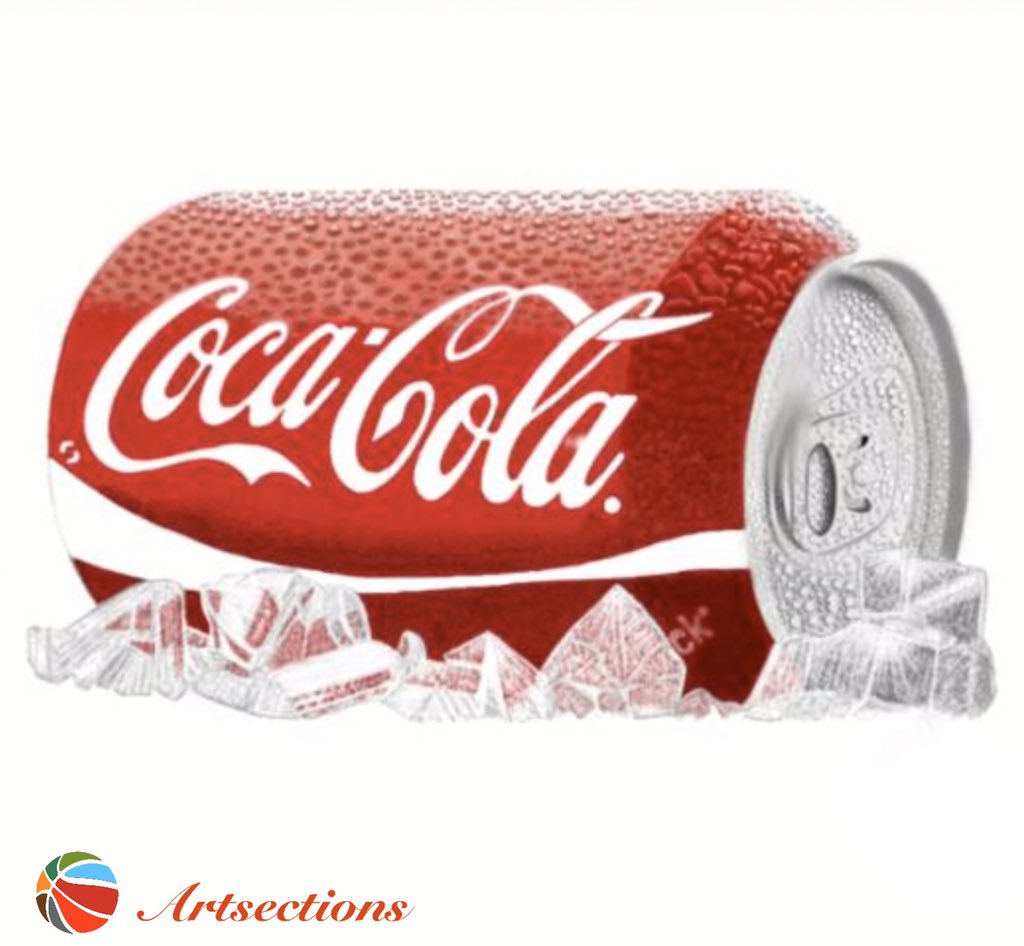 ARTsections's tweet image. 