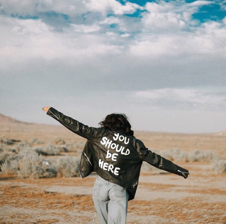 mefeater's tweet image. 5 years ago today Kehlani released her Grammy nominated mixtape “You Should Be Here” 💕