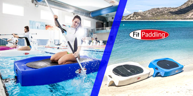 FitixColombia's tweet photo. Cuando hablamos de ejercicios de fortalecimiento y balance, la práctica de FitPaddling nos lleva a otro nivel. https://t.co/NqCYp42kWv
#productofitix #parquesinfantiles #parquesbiosaludables #colchonesinflables #pisosparaparques #gramaartificial #fitpaddling https://t.co/7bRDzjGcAG