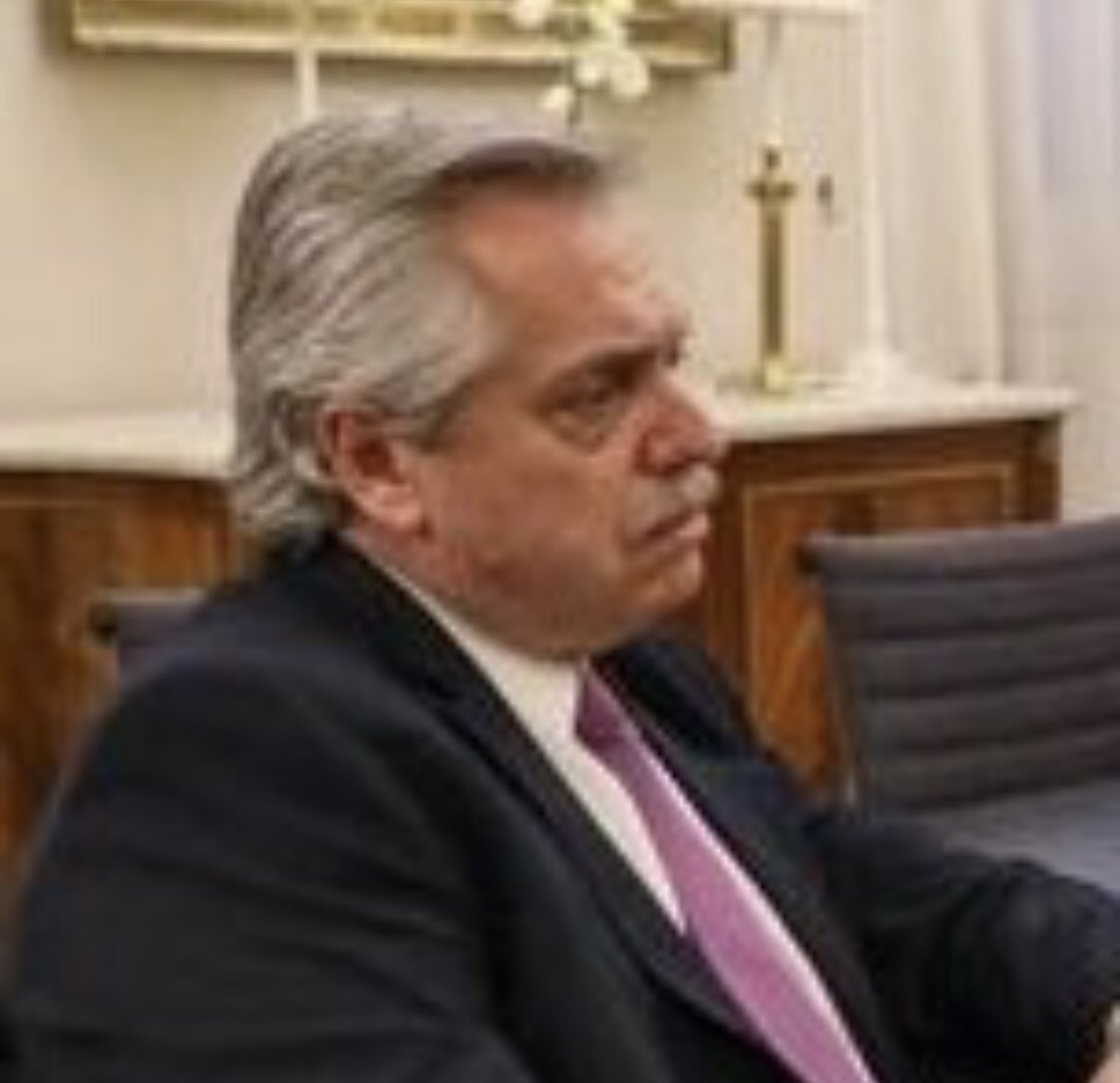 martinpiro's tweet photo. https://t.co/YIdqbfa4li