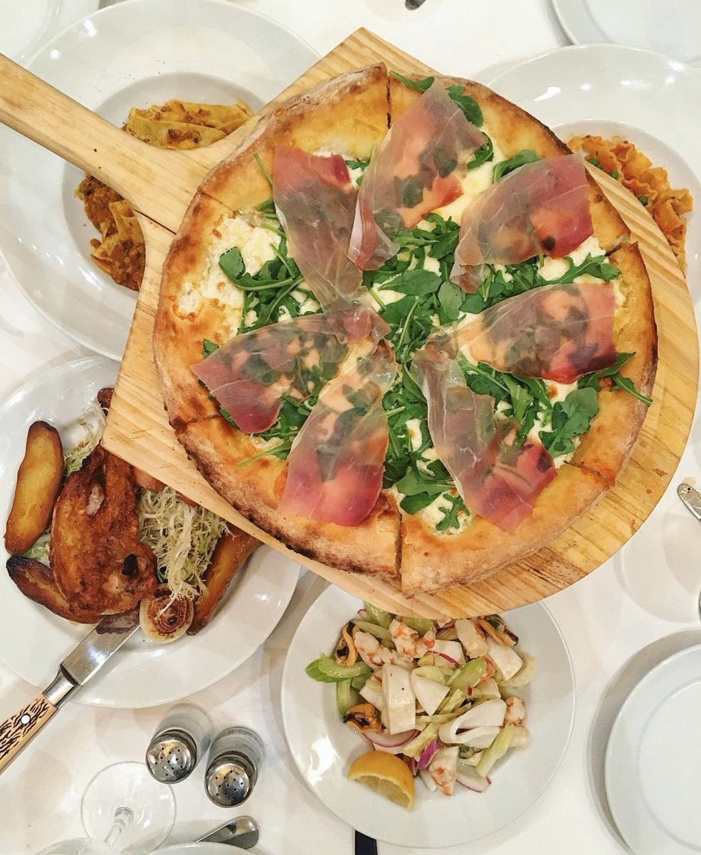 AmericanaShops's tweet photo. Takeout Tuesday at Cipollini! Call 516.627.7172 for curbside pickup. Available from 4pm-8pm daily. 🍕 #AmericanaManhasset https://t.co/NGRNQgKOgG