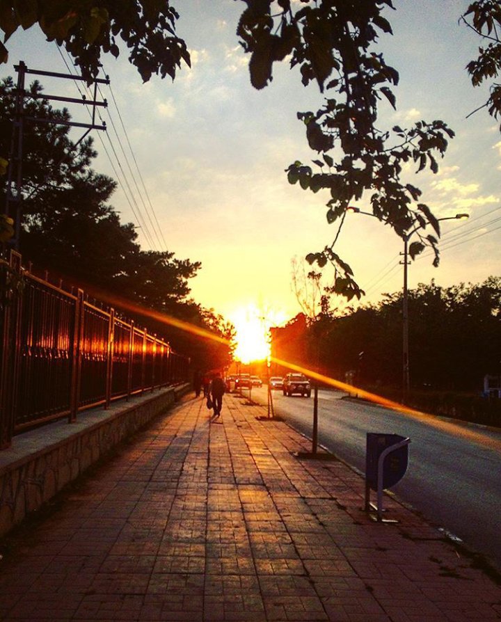 DespoT____'s tweet photo. Var bizim kadrajımıza da takılan bir kaç kare. #BirVanFotoğrafıBırak https://t.co/95XFZPwZEg